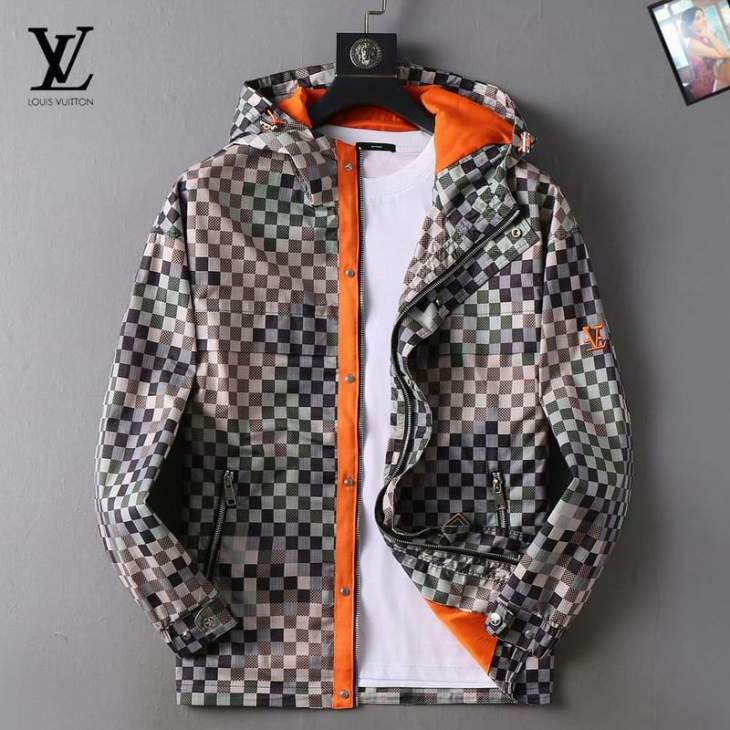 Picture of Louis Vuitton Jackets _SKULVM-3XL12yr33132372